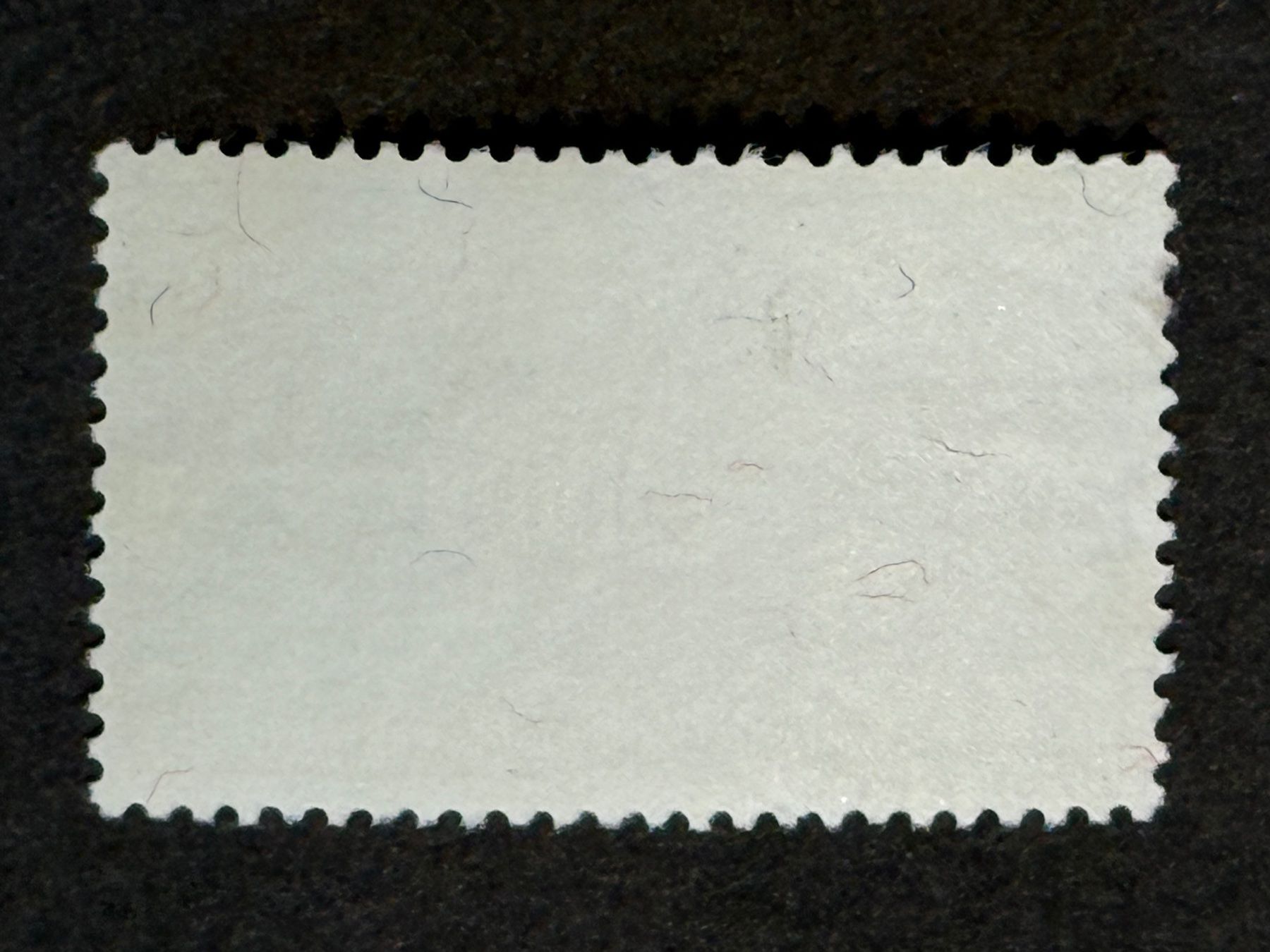Tutti i francobolli: 212 Pf, gebrochene Säule ET – Usato da Aarau venduto da hilde47 2