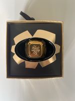 Paco Rabanne Lady Million Geschenkset neu
