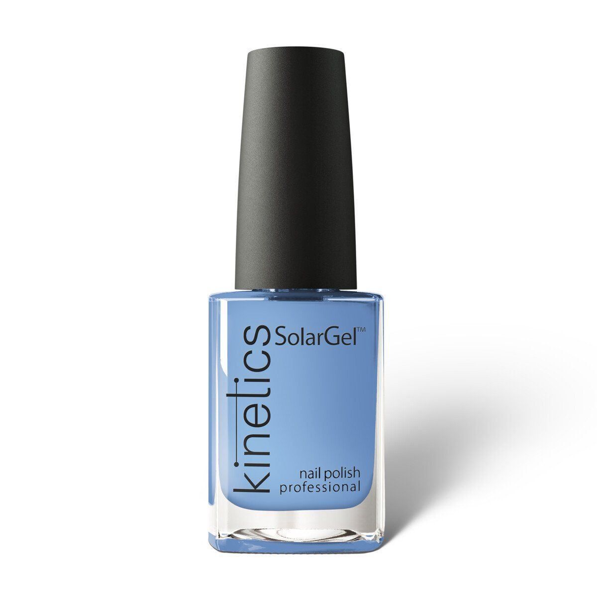 Smalto per unghie: Kinetics SolarGel Nail Polish 15 ml #346 – Nuovo e nell'imballaggio originale da Montreux venduto da PrettyPro