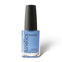 Kinetics SolarGel Nail Polish 15 ml #346