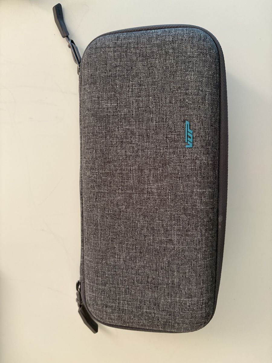 Nintendo Consoles: Nintendo Switch + Gaming Set – Neuf (Voir description) à Wengen par Kienzler240509 5