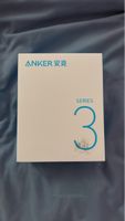 ANKER Series 3 maggo Neuware 10000 mAh 