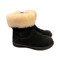 UGG Kids Boots, Size 25 - Perfect Winter Boots! Cozy!