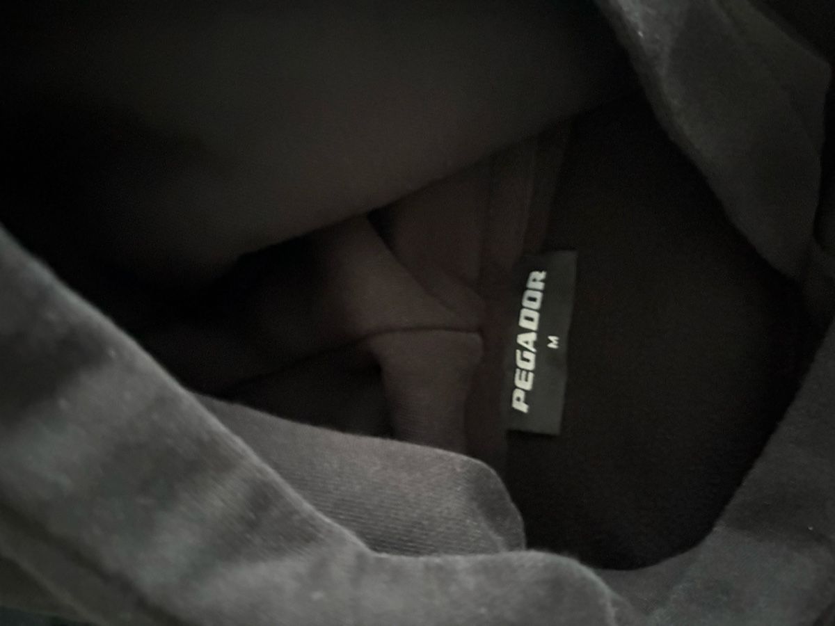 Pegador Maglioni & Felpe: Pegador Pullover – Nuovo (secondo la descrizione) da Pfeffingen venduto da san_tnq5 1
