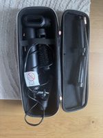 5-in-1 Hairstyler