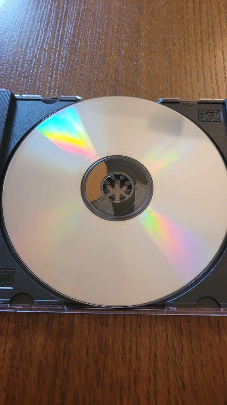 Giochi: Time Commando PC CD-ROM Classics Electronic Arts - Big Box – Usato da Morges venduto da ric_sh6k 2