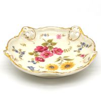 Kleine Anbietschale Moliére Rosenthal