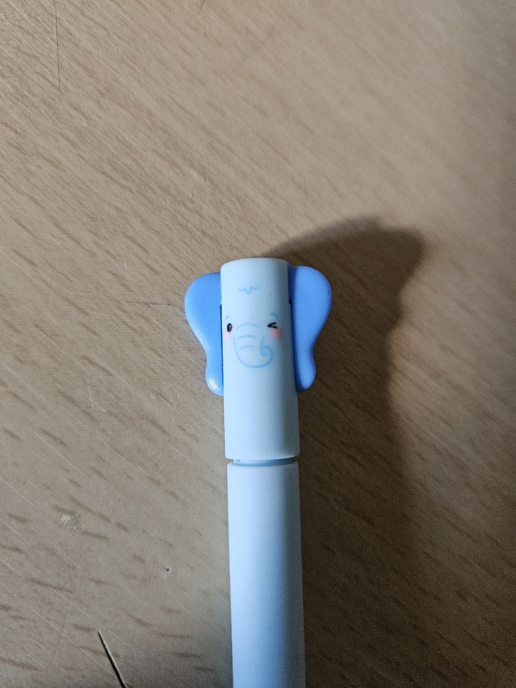 Legami Stylos & Marker: Legami elephantastic – D'occasion à Chur par sun_6cg6 1