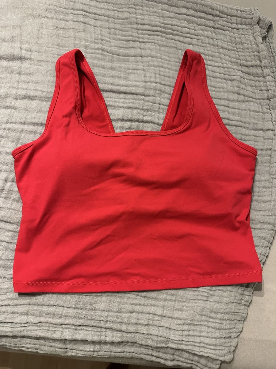 Lots de vêtements: Damen Kleider Set L – D'occasion à Buttikon SZ par TamaraS01 5