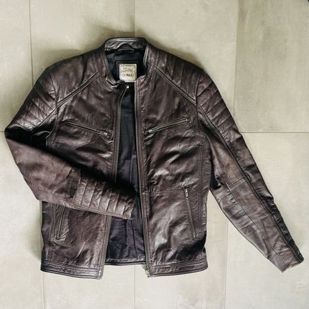 Pkz veste homme new arrivals