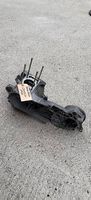 Honda CH125J Motorblock