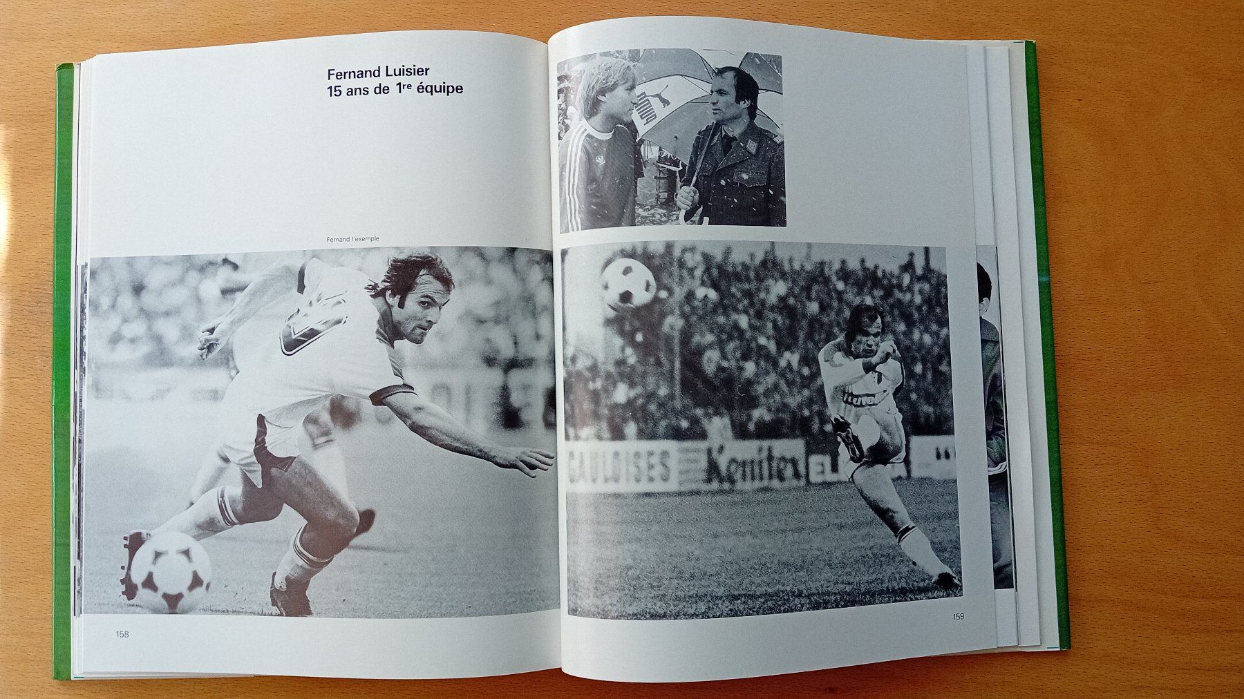 Les Meilleurs Livres De Cuisine Turque →[Comparatif 2025