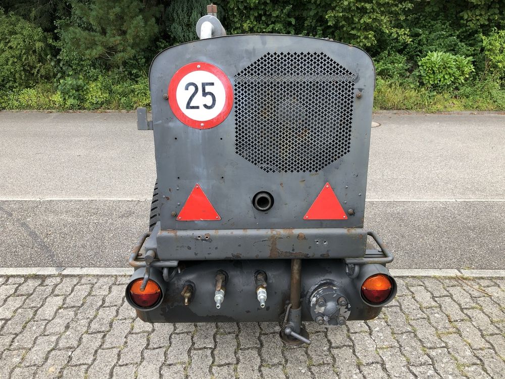 Placeholder Image