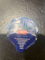 De 108 h Serie 14 st Riegel