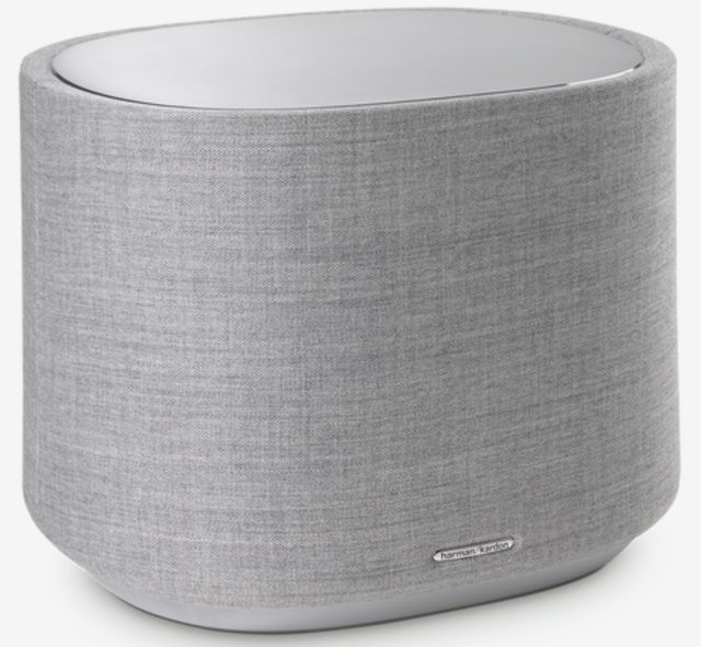 Harman-Kardon Home Cinema: Ensemble audio Harman Kardon Citation – Nuovo (secondo la descrizione) da Châtelaine venduto da jr7_p9wm 1