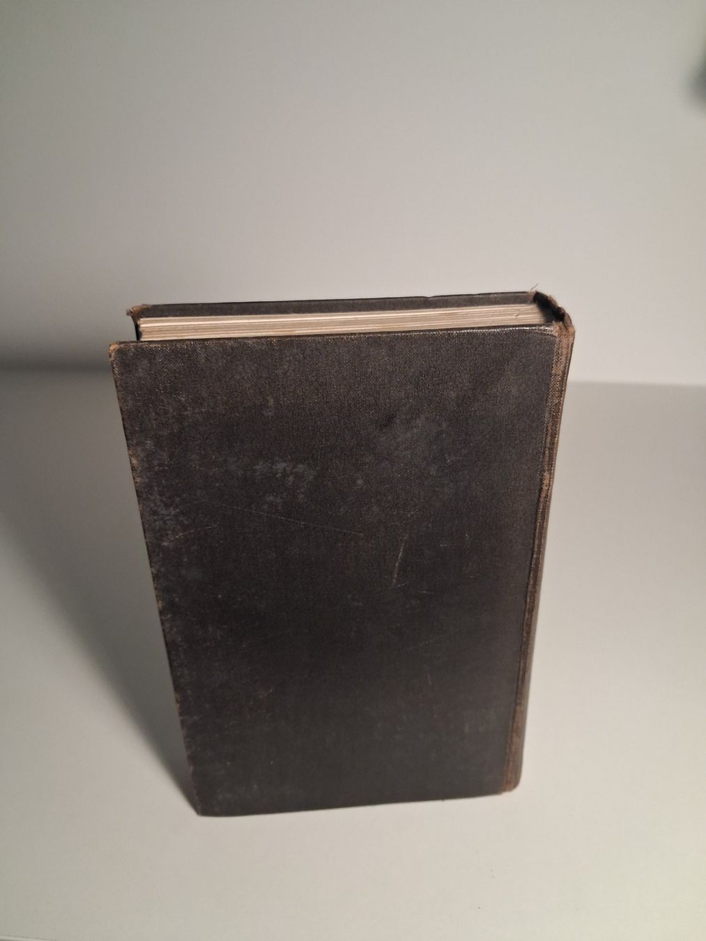 Bücher: Buch - Hermann Goering - The Man and his Work 1939 – Gebraucht aus Stalden VS von Stumpf83 3