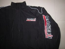 NEU CASE IH TRAKTOR Fan Jacke alle Größen/Modelle