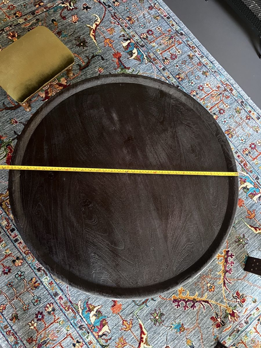 Tables: Couchtisch  – D'occasion à Küssnacht am Rigi par lus_g9xw 1