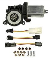 Dorman Power Window Motor 742-142. Chevrolet; GMC...