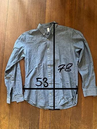 American Apparel L