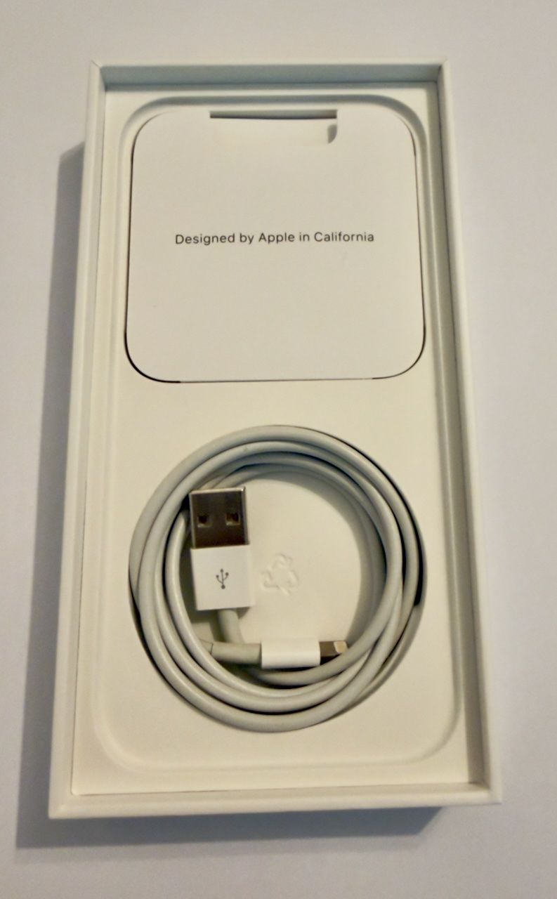 Apple Handys / Smartphones: Apple iPhone 14 Pro Dunkellila – Gebraucht aus Kehrsatz von sab_z6rv 7