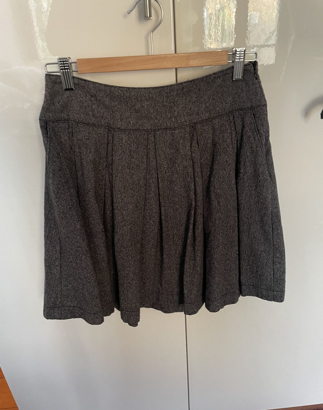 Mango Röcke: Jupe Mango femme EU 38 – Gebraucht aus Satigny von Suisse_gigi