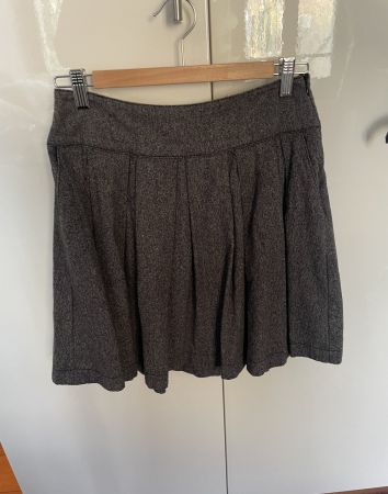 Jupe Mango femme EU 38