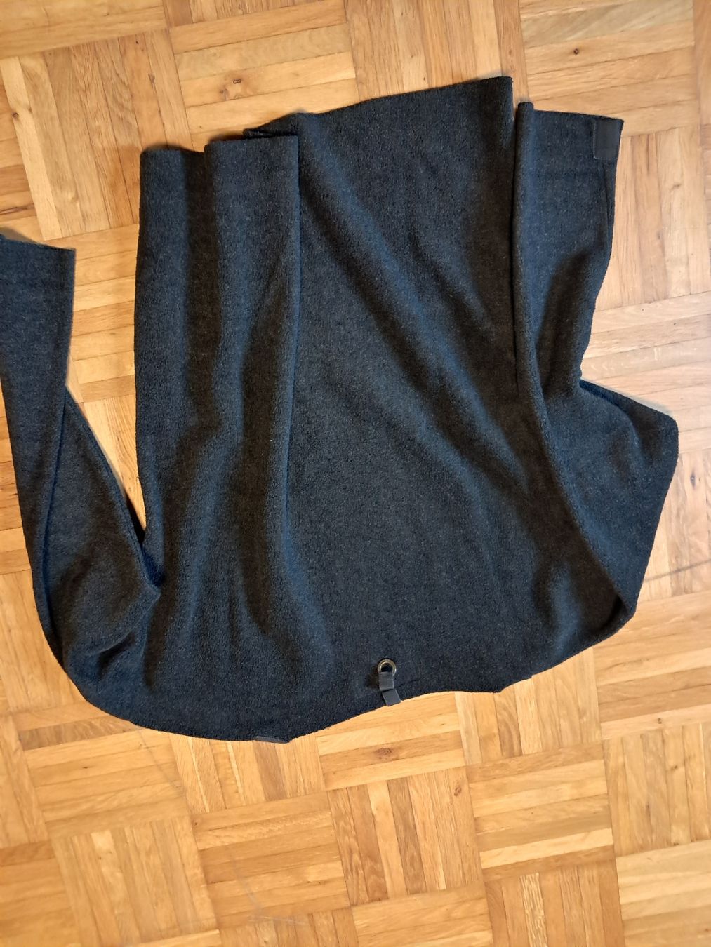 Maglioni & Felpe: Henriette Steffensen Fleece Pullover M – Usato da Kefikon TG venduto da theratpack20 8