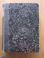 Geschichte Schweiz im XIX.Jh. Bd1: Anfänge der neuen Schweiz