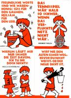 Spruchkarten