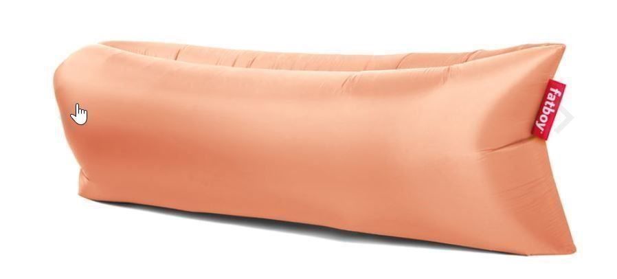 Cavo Di Prolunga USB-C 6m - Maschio/femmina, Per Ricarica E Alimentazione Dispositivi, 20 Piedi - Foto 3