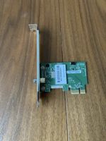PCI-E WLAN Karte