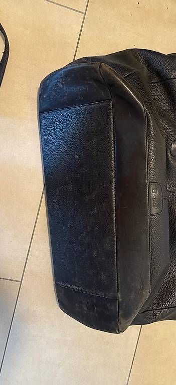 Taschen für Damen: Bree Tasche – Gebraucht aus Bern von fab_tx65 3