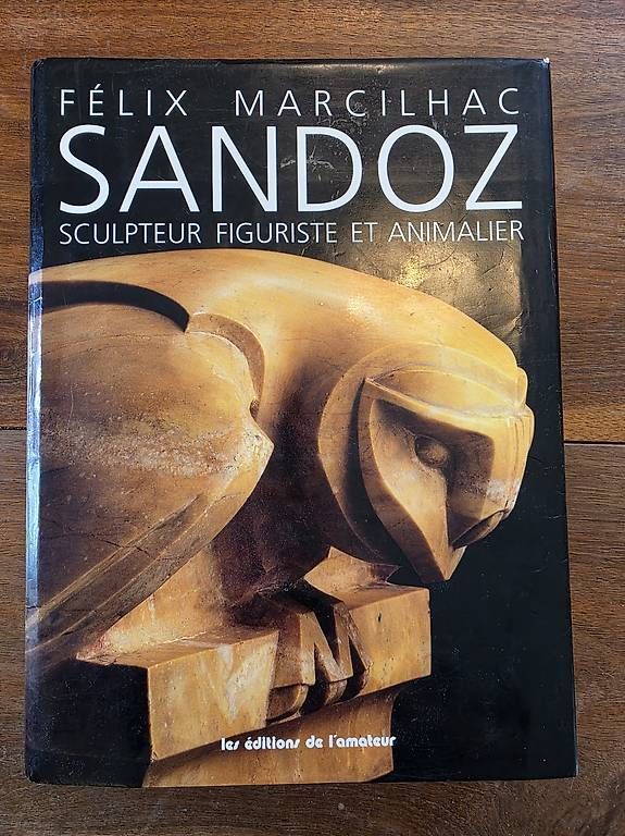 Bücher: Catalogue raisonné – Gebraucht aus La Tour-de-Trême von boscho03