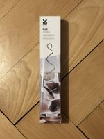 WMF Basic Fruchtspiesse, 2 Stk., Neu & Originalverpackt