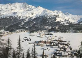 Sils 1986