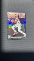 Giannis Antetokounmpo Express Lane Basketball Card Nr 23