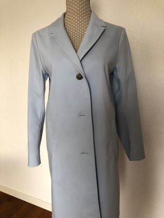 Mantel CINQUE NEU (Neupreis Fr. 390.00)