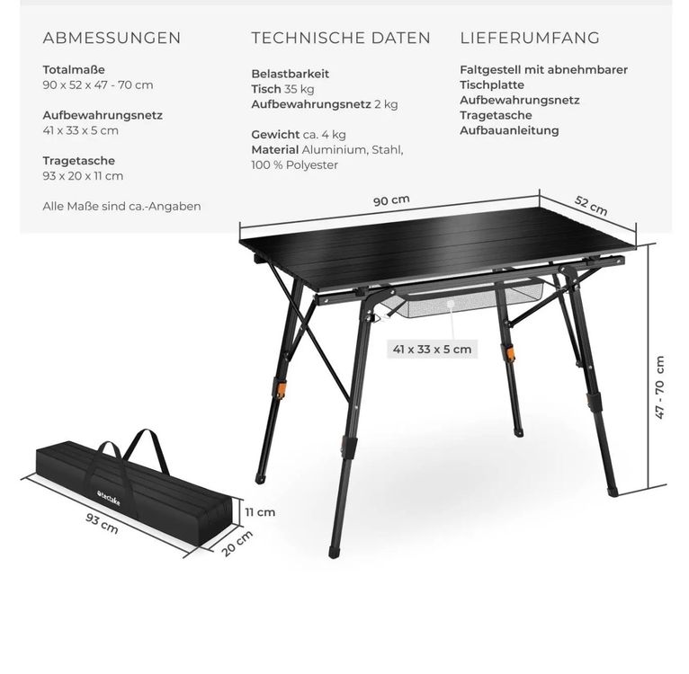 tuptam schlafsack mit beinen Schlafsack mit Beinen 0.5 TOG
