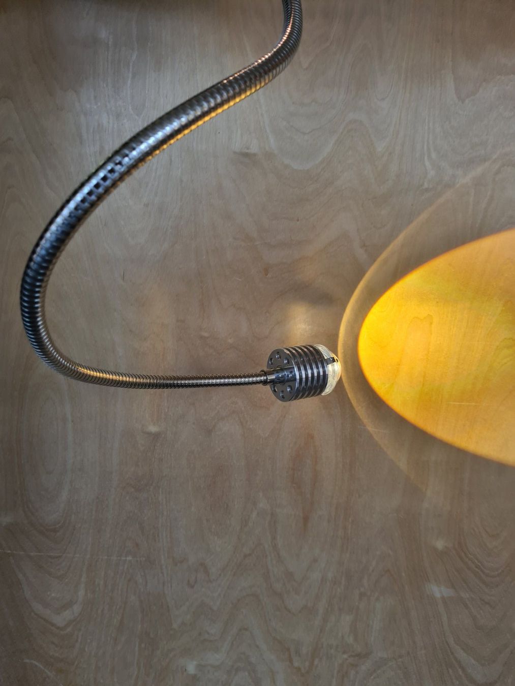 Catellani & Smith Lampadari & plafoniere: Spotleuchte LEDJack 4BF von Catellani & Smith – Usato da Suhr venduto da leuchtenshop 4