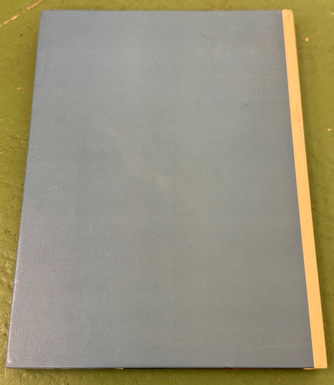 Libri: Hans Jakob Streiff: Chemie – Usato da Basel venduto da Ostschweiz06 6