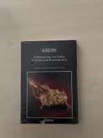 Krebs: Fehlsteuerung von Zellen - Ursachen/Konsequenzen