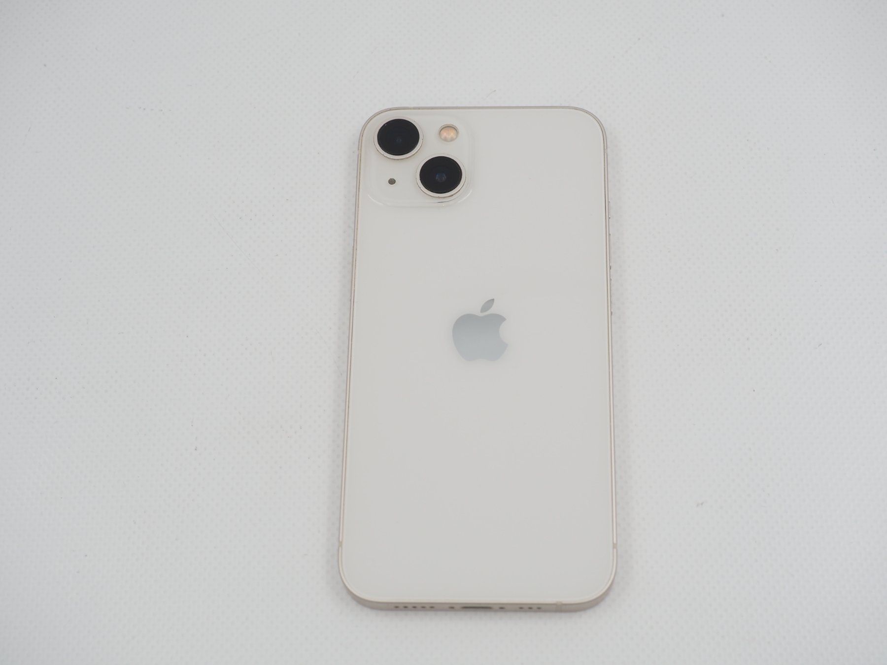 Apple Telefoni cellulari / Smartphones: APPLE iPhone 13 iCloud gesperrt (26060651) – Difettoso da Zürich venduto da fundsachenverkauf 2