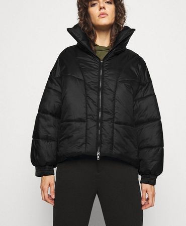 Neu!! Drykorn Jacke Cassils Gr. 36
