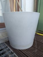 🌿 Ecopots Venice Pflanzgefäss Ø 40 cm