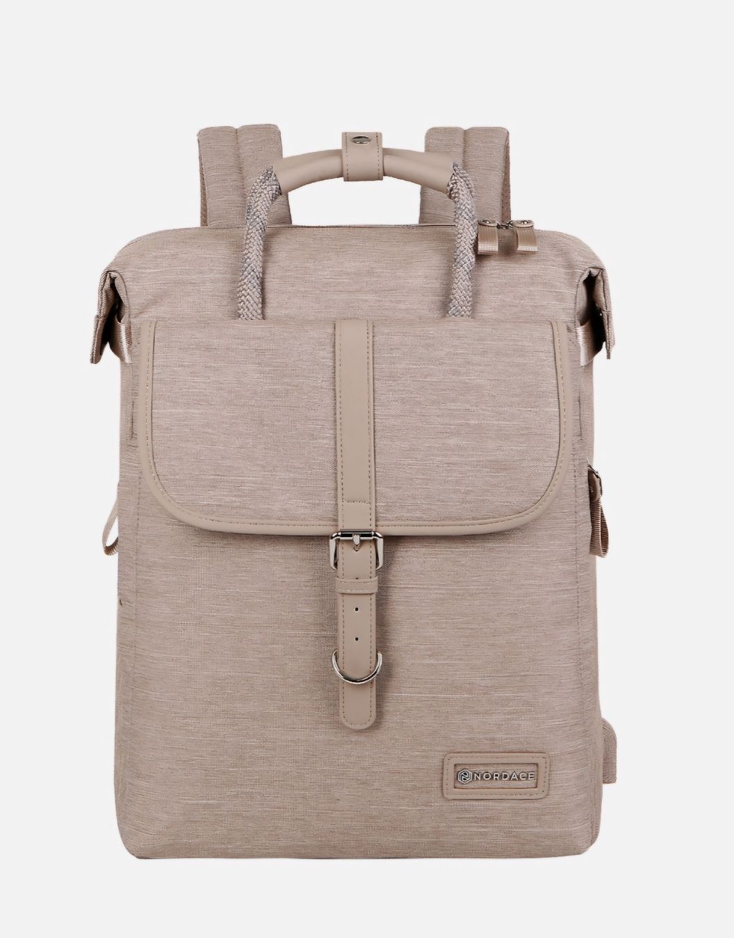 Nordace Rucksäcke: Nordace Comino Rucksack – Neu und originalverpackt aus Büttikon AG von PAM120319 9