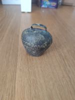 Kleine Glocke