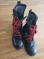 Schuhe S.Oliver Stiefel