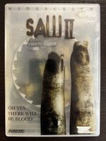 Saw 2