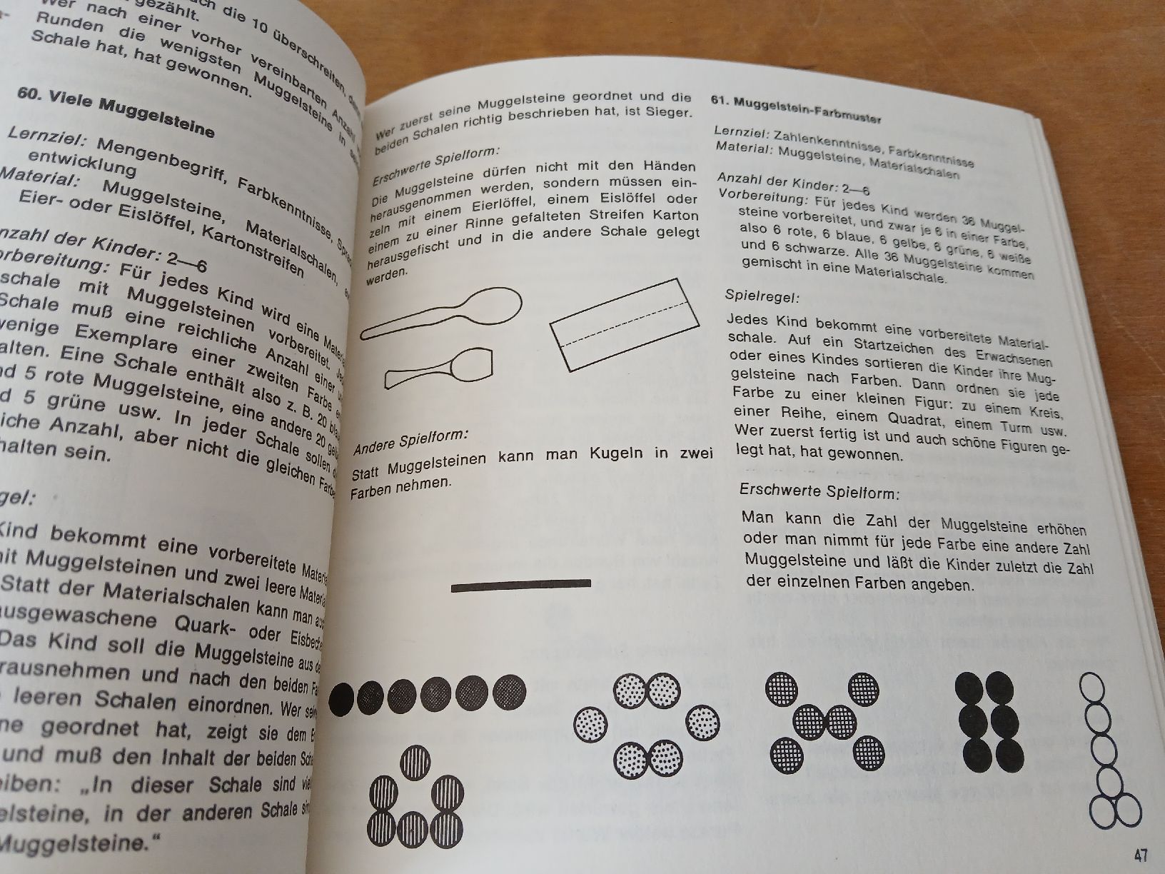 Livres: Schulbuch – D'occasion à Ennetmoos par kch_2tpv 1